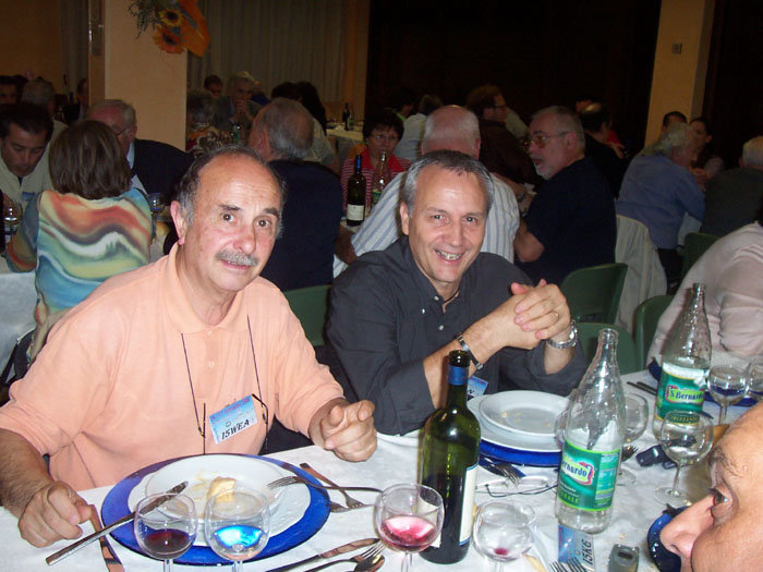 100_8203 .jpg